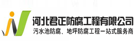 ����䓷���